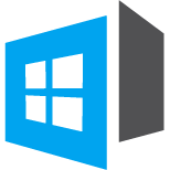 Odenton Windows