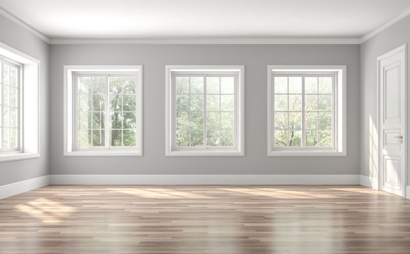 Cost of Windows Installation in Odenton, MD