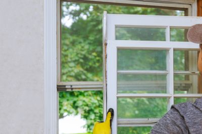 Best Window Installation Contractors in Odenton, MD